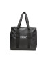 Roxy Дамска чанта ERJBT03331 Сив - Pepit.bg