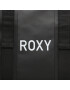 Roxy Дамска чанта ERJBT03331 Сив - Pepit.bg