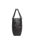 Roxy Дамска чанта ERJBT03331 Сив - Pepit.bg