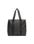 Roxy Дамска чанта ERJBT03331 Сив - Pepit.bg
