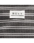 Roxy Дамска чанта ERJBT03335 Тъмносин - Pepit.bg