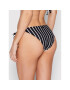 Roxy Долнище на бански Beach Classic ERJX404314 Черен - Pepit.bg