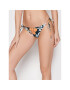 Roxy Долнище на бански Beach Classic ERJX404314 Черен - Pepit.bg