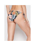 Roxy Долнище на бански Beach Classic ERJX404314 Черен - Pepit.bg