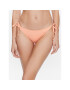 Roxy Долнище на бански Beach Classics ERJX404294 Оранжев - Pepit.bg