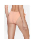 Roxy Долнище на бански Beach Classics ERJX404294 Оранжев - Pepit.bg