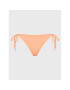 Roxy Долнище на бански Beach Classics ERJX404294 Оранжев - Pepit.bg