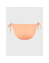 Roxy Долнище на бански Beach Classics ERJX404294 Оранжев - Pepit.bg