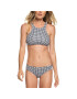 Roxy Долнище на бански Beach Classics ERJX403683 Черен - Pepit.bg