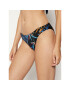 Roxy Долнище на бански Lahaina Bay ERJX403887 Цветен - Pepit.bg