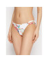 Roxy Долнище на бански Lahaina Bay ERJX403888 Цветен - Pepit.bg