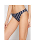 Roxy Долнище на бански Moonlight Splash ERJX404100 Тъмносин - Pepit.bg