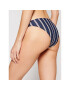 Roxy Долнище на бански Moonlight Splash ERJX404100 Тъмносин - Pepit.bg