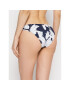 Roxy Долнище на бански Printed Beach Classics ERJX403876 Тъмносин - Pepit.bg