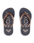 Roxy Джапанки ARGL100263 Розов - Pepit.bg