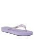 Roxy Джапанки ARGL100263 Виолетов - Pepit.bg
