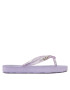 Roxy Джапанки ARGL100263 Виолетов - Pepit.bg