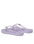 Roxy Джапанки ARGL100263 Виолетов - Pepit.bg