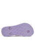 Roxy Джапанки ARGL100263 Виолетов - Pepit.bg