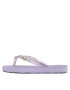 Roxy Джапанки ARGL100263 Виолетов - Pepit.bg