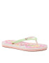 Roxy Джапанки ARGL100264 Цветен - Pepit.bg
