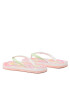 Roxy Джапанки ARGL100264 Цветен - Pepit.bg