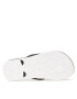 Roxy Джапанки ARGL100279 Черен - Pepit.bg