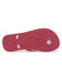 Roxy Джапанки ARGL100279 Розов - Pepit.bg