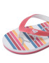 Roxy Джапанки ARGL100279 Розов - Pepit.bg
