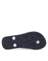 Roxy Джапанки ARGL100279 Сребрист - Pepit.bg