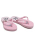Roxy Джапанки ARGL100283 Розов - Pepit.bg