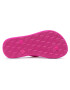 Roxy Джапанки ARGL100285 Розов - Pepit.bg
