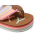 Roxy Джапанки ARGL100303 Цветен - Pepit.bg