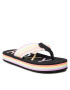Roxy Джапанки ARGL100303 Цветен - Pepit.bg