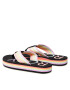 Roxy Джапанки ARGL100303 Цветен - Pepit.bg