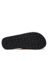 Roxy Джапанки ARGL100303 Цветен - Pepit.bg