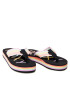 Roxy Джапанки ARGL100303 Цветен - Pepit.bg