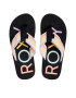 Roxy Джапанки ARGL100303 Цветен - Pepit.bg