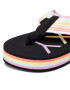Roxy Джапанки ARGL100303 Цветен - Pepit.bg