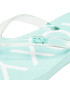 Roxy Джапанки ARGL100324 Бял - Pepit.bg