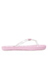Roxy Джапанки ARGL100324 Розов - Pepit.bg