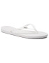 Roxy Джапанки ARJL100663 Бял - Pepit.bg