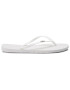 Roxy Джапанки ARJL100663 Бял - Pepit.bg