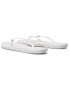 Roxy Джапанки ARJL100663 Бял - Pepit.bg