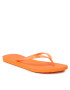 Roxy Джапанки ARJL100663 Оранжев - Pepit.bg
