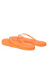 Roxy Джапанки ARJL100663 Оранжев - Pepit.bg