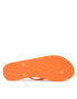 Roxy Джапанки ARJL100663 Оранжев - Pepit.bg