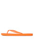 Roxy Джапанки ARJL100663 Оранжев - Pepit.bg