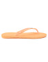 Roxy Джапанки ARJL100663 Оранжев - Pepit.bg