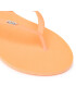 Roxy Джапанки ARJL100663 Оранжев - Pepit.bg
